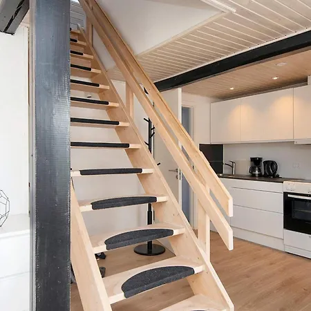 6 Person In Sydals-by Traum Osterby (Sonderjylland)