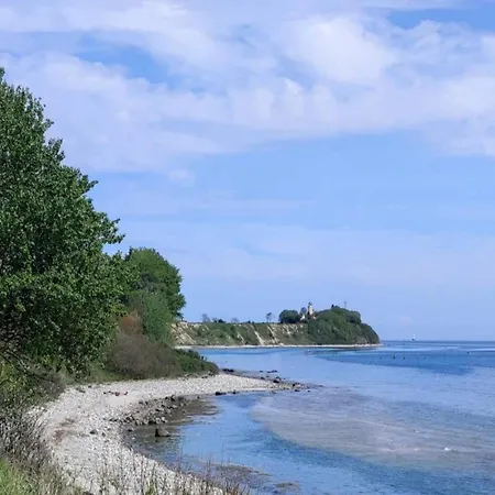 6 Person In Sydals-by Traum